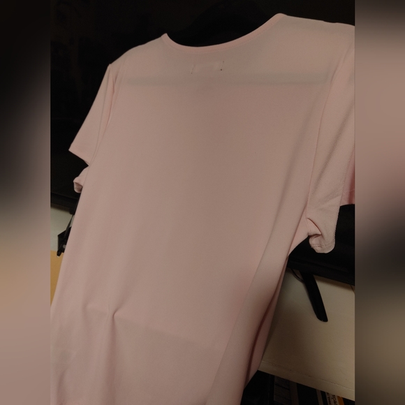 Halogen Women's Top, size XS, NWT - Picture 2 of 3